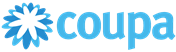 Logo of ICAEW Commercial Partner Coupa