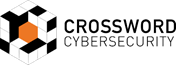 Logo of Crossword Cybersecurity PLC an ICAEW commercial partner