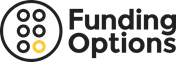 Funding Options logo