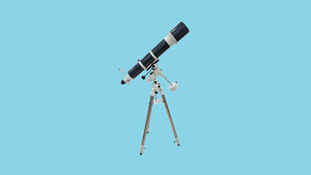  Telescope