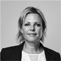 Clare Urmston is Chief Financial Officer at ANEMOI and a speaker at ICAEW Virtually Live 2021