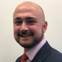 Jason Adcock is Sales and Broking Director at Marsh Commercial and a speaker at ICAEW Virtually Live 2020