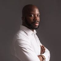 Lanre Sulola ACA is CEO & Founder of Inner Ambitions and a speaker at ICAEW Virtually Live 2021
