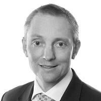 Nick Farmer is a Partner at Menzies and a speaker at ICAEW Virtually Live 2021