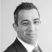 Praveen Gupta is National Head of Tax at Azets and a speaker at ICAEW Virtually Live 2021