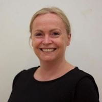 Simone Taylor-Allkins is a speaker at ICAEW Virtually Live 2020