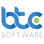 BTC Software partner of ICAEW Virtually LIve 2020
