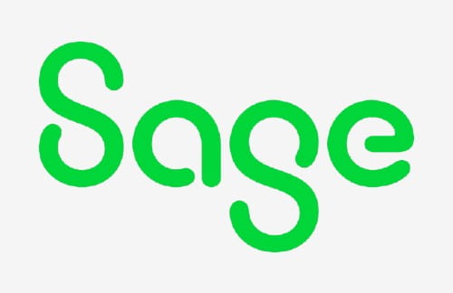 Sage - partner at ICAEW Virtually Live 2020