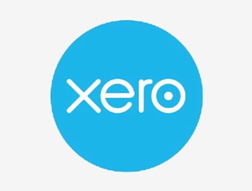 Xero is a partner at ICAEW Virtually Live 2020