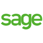 Sage partner of ICAEW Virtually LIve 2020