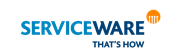 ServiceWare partner of ICAEW Virtually LIve 2020