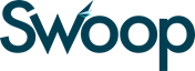 Swoop logo