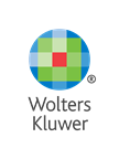 Wolters Kluwer