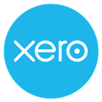 Xero partner of ICAEW Virtually LIve 2020